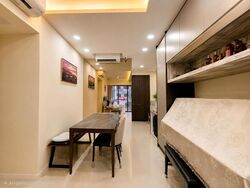 Riverfront Residences (D19), Apartment #607971921